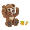 Интерактивная игрушка Hasbro Furreal Friends Русский Мишка - E4591121