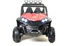 Электромобиль RiverToys T888TT (4*4)