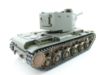 Радиоуправляемый танк Torro Russia КВ-2 RTR масштаб 1:16 2.4G - TR1112438785