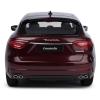 Радиоуправляемая машина Rastar Maserati Levante масштаб 1:14 - 75500