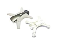 Корпус SYMA  - W1PRO-05