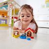 Игровой набор Hape *Домашние животные* - E3455_HP