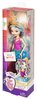 Кукла Mattel Ever After High Budget Dolls - Мэдлин Хэттер, 26 см - DMJ76