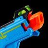 Бластер Hasbro NERF Райвл Видение - F3959121