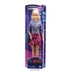 Кукла Mattel Barbie Малибу с аксессуарами - GXT03