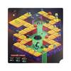 Настольная игра Cosmodrome Games Имаджинариум. Страшилки - 52247