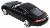Радиоуправляемая машина Rastar Jaguar XKR масштаб 1:14 - 42200