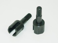 Привод Brake Drive Stub - SM054025