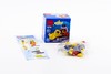 Конструктор Enlighten Brick Подводная разведка, 25 деталей, 1210 - Г79589