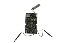 Плата управления для MJX X104G - 104-002