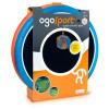 Игра ОГОСПОРТ Биг - SK001