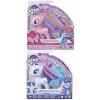 Игрушка Hasbro My Little Pony Пони с прическами - E3489EU4