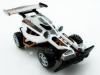 Радиоуправляемый багги Wangfeng Strong Trax масштаб 1:16 - BG017B