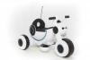Электромотоцикл RiverToys HL300