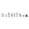 Настольная игра Hasbro Games Холодное сердце Монополия - E5066121