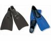 Ласты Large Super Sport Fins 4 цвета - И55935