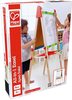 Магнитный мольберт Hape ALL-IN-1 - E1010_HP