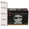 3D пазл Crystal Puzzle Знак зодиака Рыбы 9042, 45 элементов - Г71083