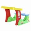 Набор дошкольника Palau Toys - 36650_PLS