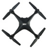 Радиоуправляемый квадрокоптер SJRC S20W RTF 2.4G - SJ-S20W1080P-5G(GPS)