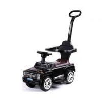 Каталка RiverToys Mercedes JY-Z08B