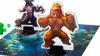 Настольная игра Gaga games Повелитель Токио (King of Tokyo) - GG072
