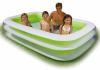 Надувной бассейн Swim Center - с56483