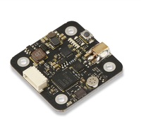 Видеопередатчик Speedy Bee TX500 25|200|500mW - RC-SPEEDYBEE-TX500