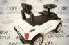 Каталка RiverToys Ford Ranger DK-P01