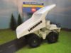 Модель грузовика Siku 1807 Liebherr T 264, 1/87