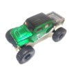 Радиоуправляемый краулер RGT TRAMPLE 4WD RTR масштаб 1:10 2.4G - 18100-R86297-3