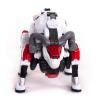 Игрушка-трансформер Young Toys Металионс Ария - 314027