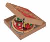 Игровой набор Melissa Doug Пицца - 3974M