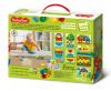 Мозаика для самых маленьких  BABY TOYS - 02521ДК