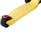 Самокат RIDEX УТ-00011548 Stark жёлтый - УТ-00011548