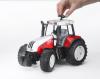 Трактор Bruder Steyr CVT 170 - 02-080