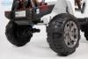 Электромобиль Barty Jeep Т010МР
