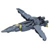 Игрушка Трансформеры 30 см - C0885