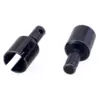 Металлическая чашка дифференциала planetary gear cup - ZD-8011