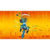 Конструктор LEGO Ninjago Кибердракон Джея - 71711