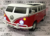 Электромобиль RiverToys Volkswagen X444XX