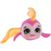 Кукла Mattel Enchantimals Маура Русалка с питомцем Глайд - FNH22|Русалка