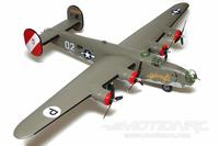 Радиоуправляемый самолет FreeWing B-24 *Liberator* - FLW401P