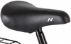 Велосипед Novatrack Forest 16*, зелёный - 161FOREST.GN20