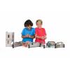 Роботы HexBug *Боевые Спайдеры. Цитадель* - 409-5123