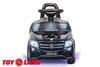 Каталка ToyLand Mercedes-Benz GLS63