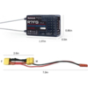 Аппаратура Radiolink RC6GS V3 с приемником R7FG - RC6GSV3R7FG
