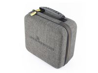 Чехол для аппаратуры Radiomaster Zorro - HP157-ZOR-CASE