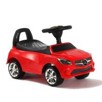 Каталка RiverToys MERC JY-Z01С