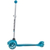 Самокат-кикборд Novatrack Disco-kids Basic - 120H.DISCOKIDS.GBL20